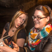  Sproing Pics (30/92)